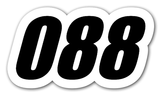 088