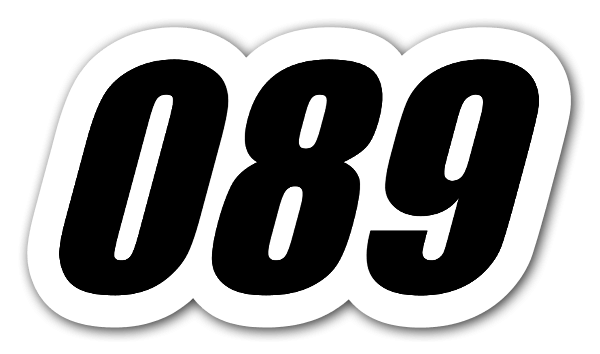 089