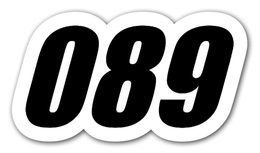 089