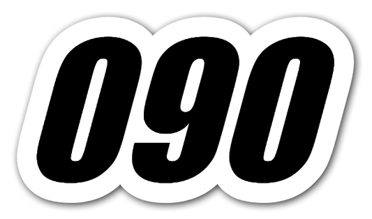 090