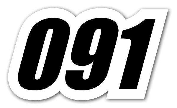 091