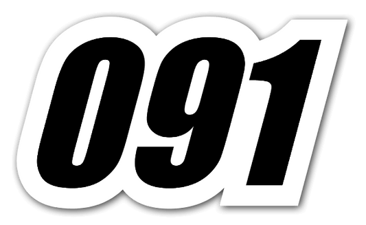 091