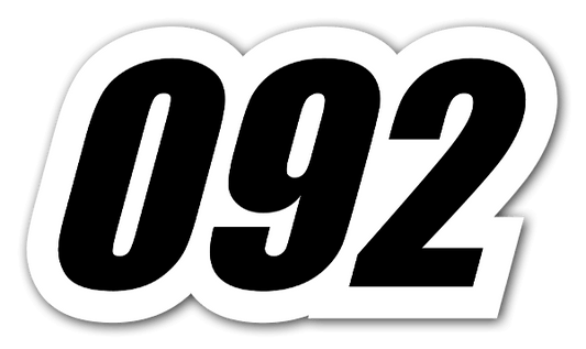 092