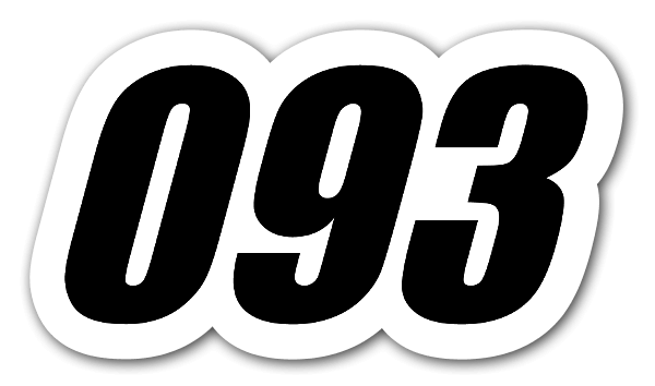 093