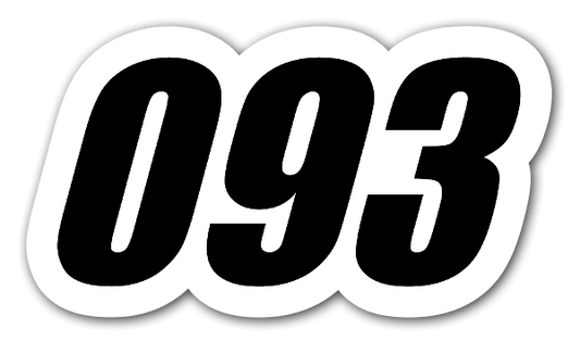 093