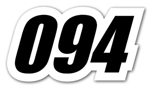 094