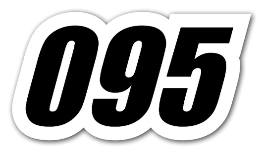 095