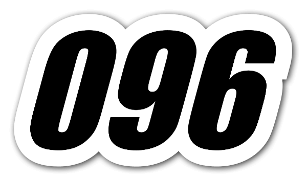 096