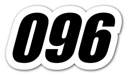 096