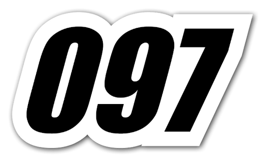 097