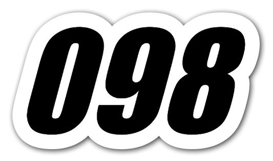 098