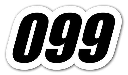 099