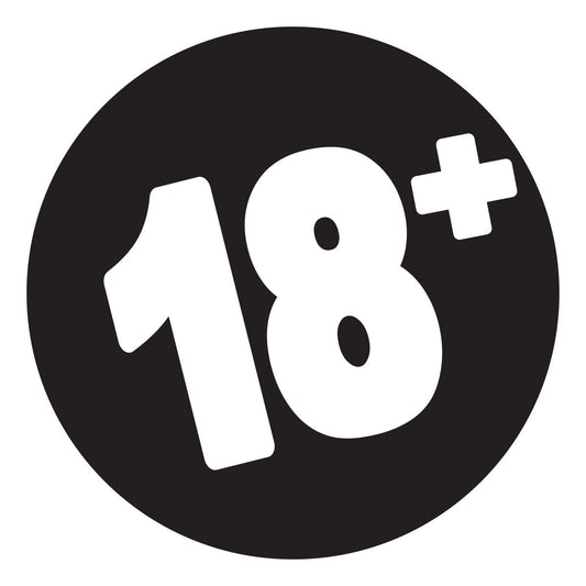 18+