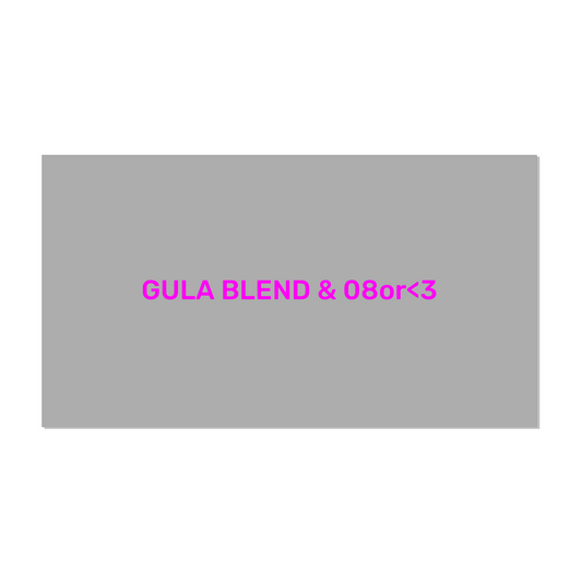 Designa Egen Dekal - Utskuren Text