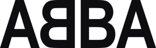 ABBA