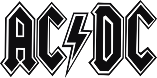AC/DC