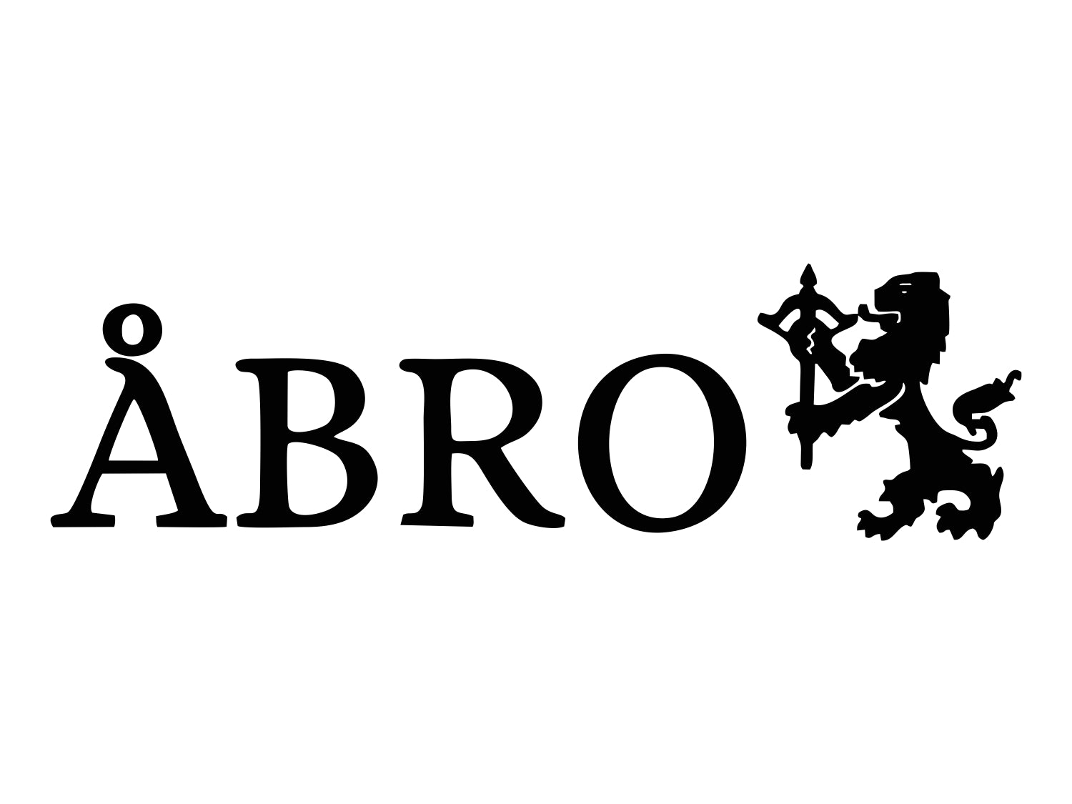 Åbro