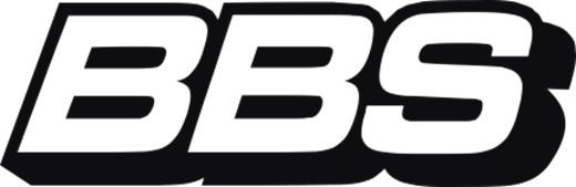 BBS