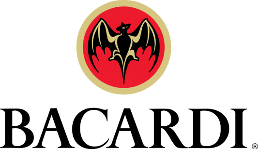 Bacardi