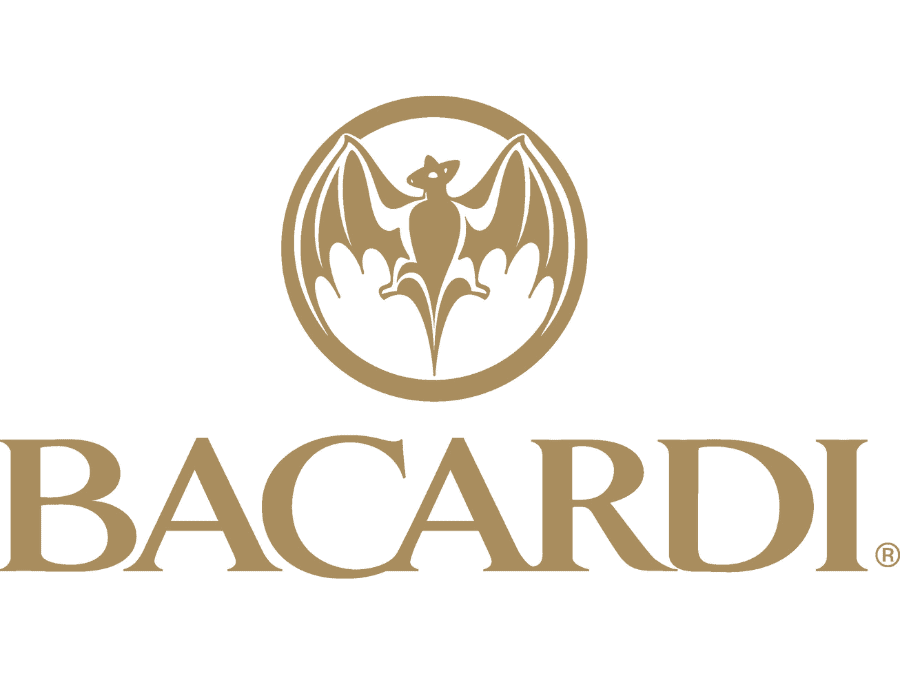 Bacardi