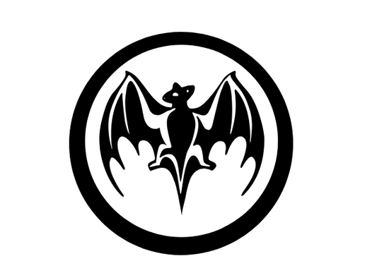 Bacardi