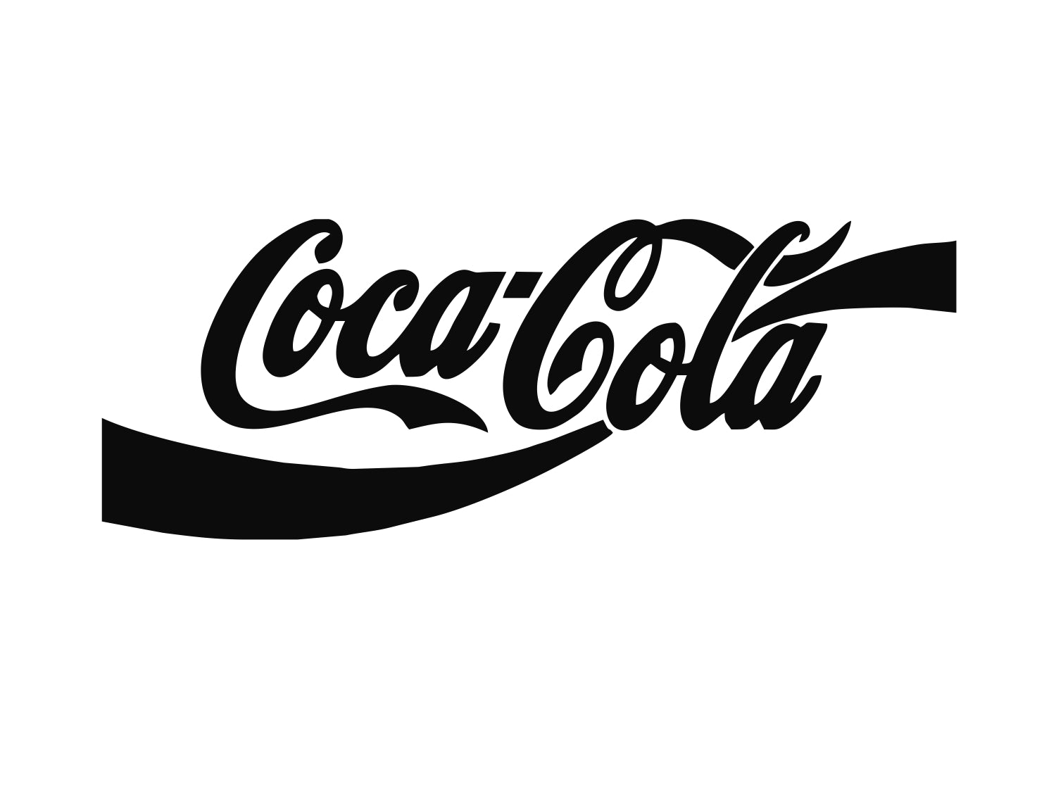 CocaCola