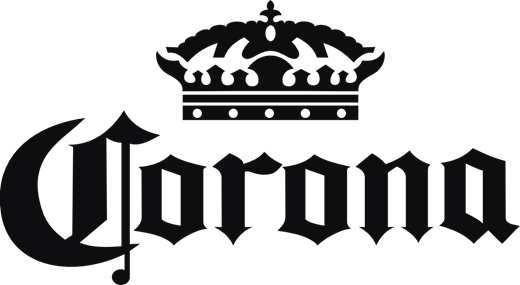 Corona