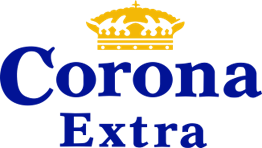 Corona
