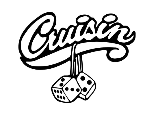 Cruisin