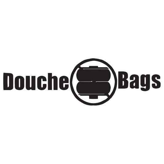 Douche bags