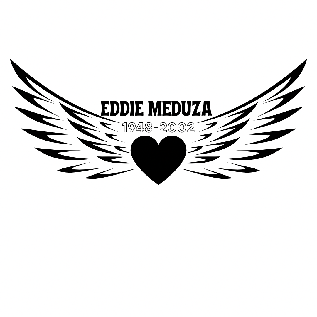 Eddie Meduza