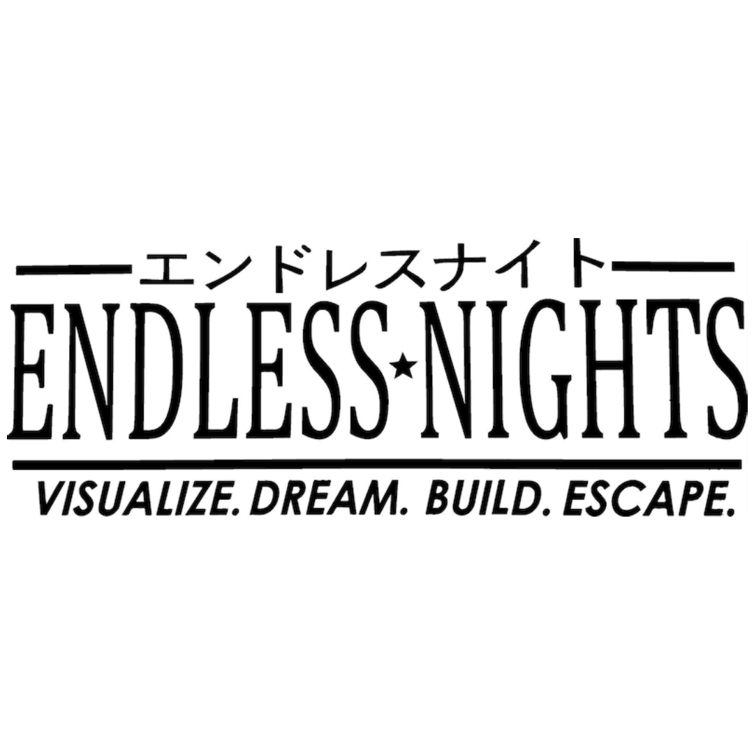 Endless nights