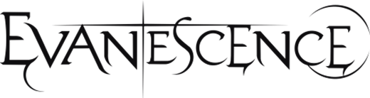 Evanescence