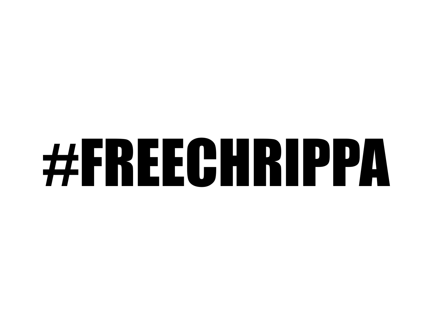 FREECHRIPPA