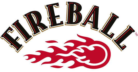 Fireball