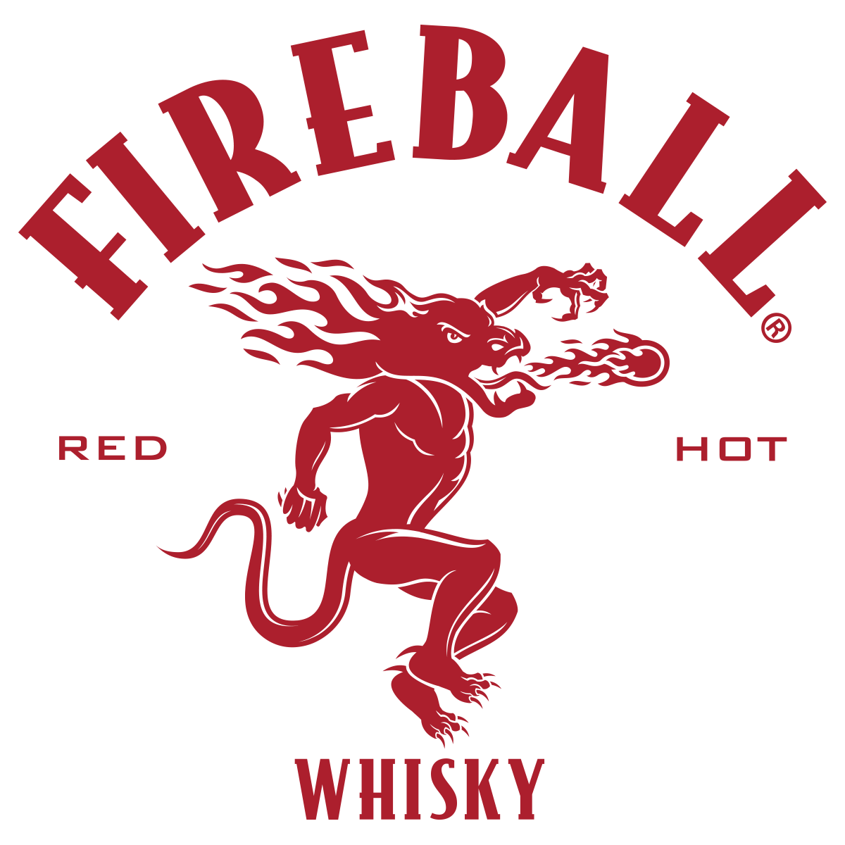 Fireball