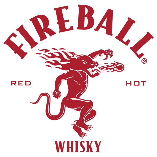 Fireball