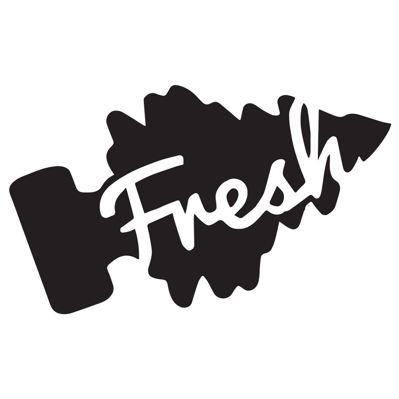 Fresh