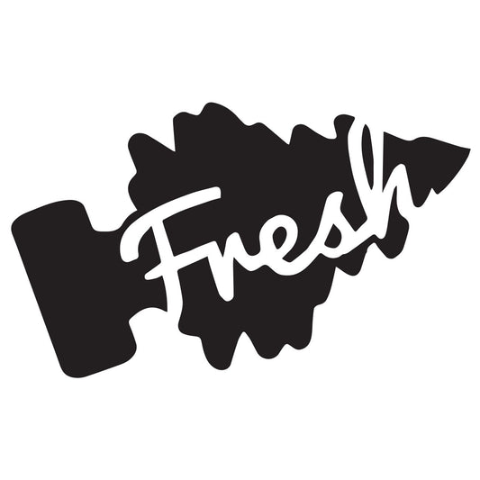Fresh