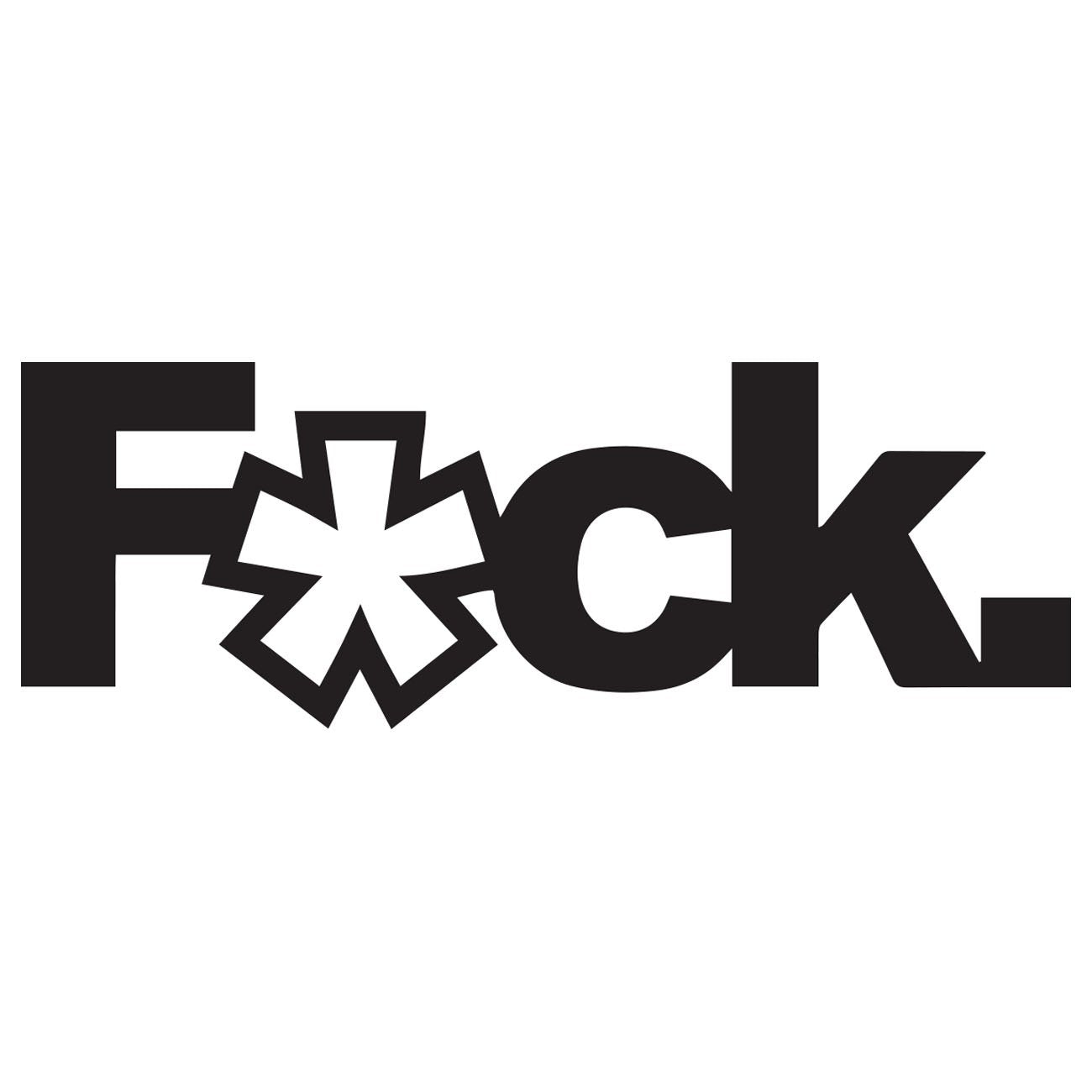 FUCK