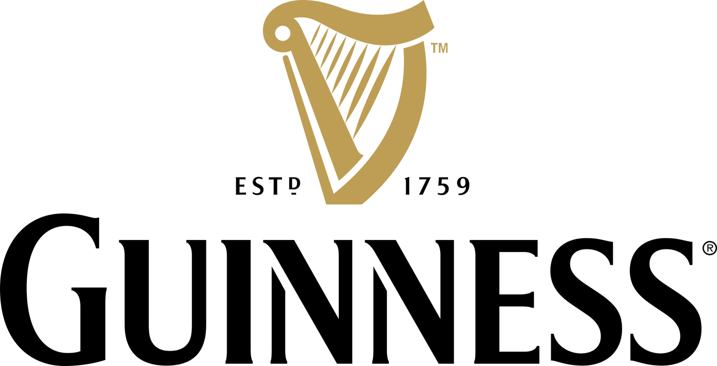 Guinness