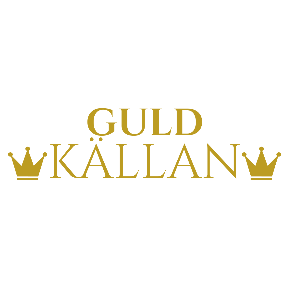 Guld Källan