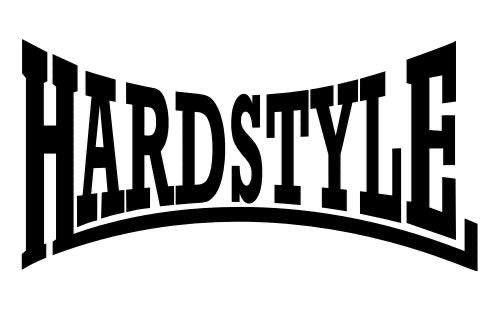 Hardstyle