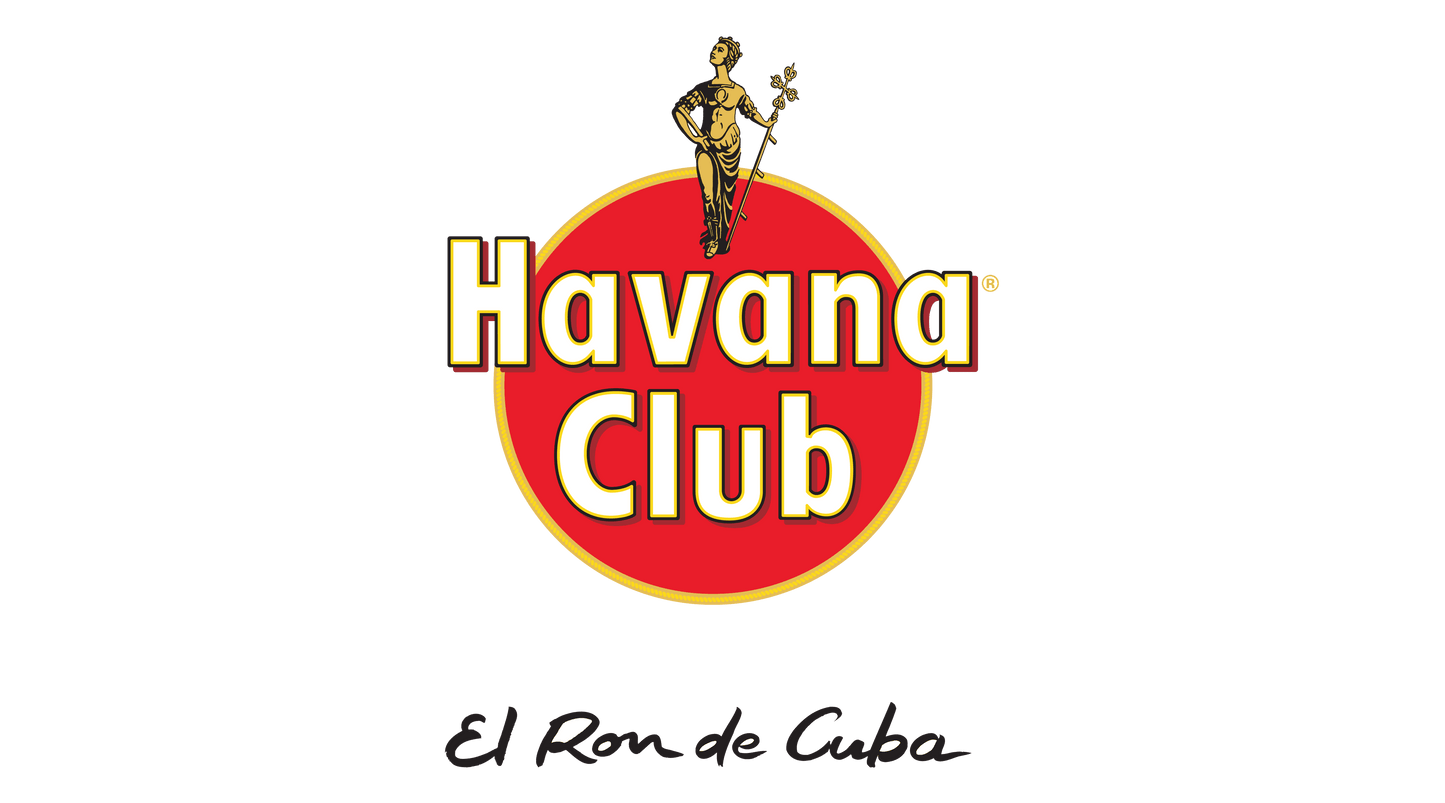 Havana club