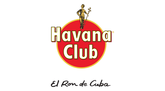 Havana club