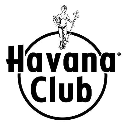 Havana club