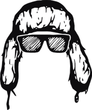 Hooja