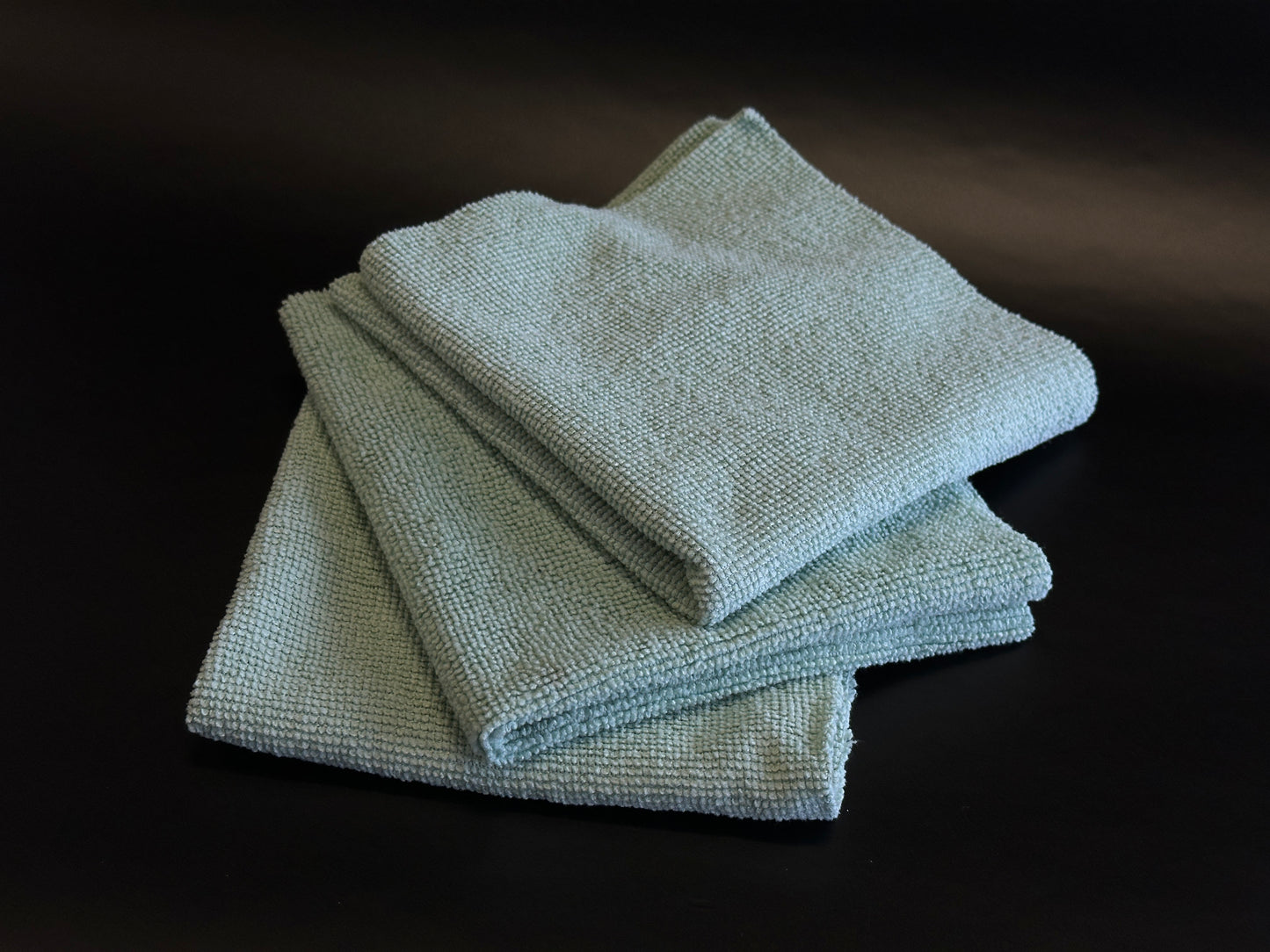 Mikrofiberdukar 3-pack