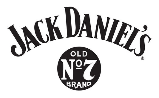 Jack Daniels