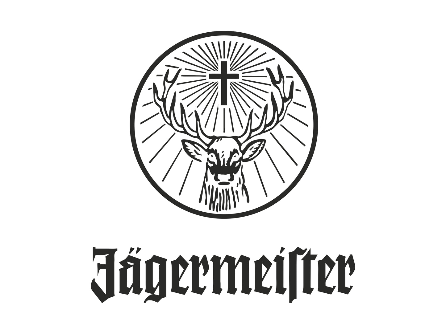 Jägermeister